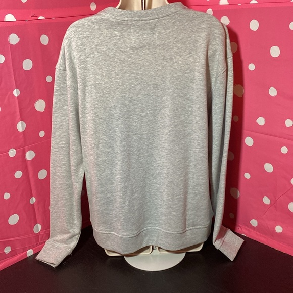 NWT S VS sport oversized - Picture 3 of 5